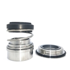 Water Pump Mechanical Seal 92-35 For ALF Pump LKH 10 15 20 25 35 40 45 50 60
