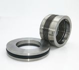 Steel Spring Metal Bellows MFL85N Burgmann Mechanical Seal