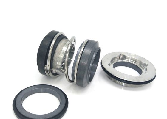 92B 35mm Double Face Water Pump Seal For Acting Mechanical Seal