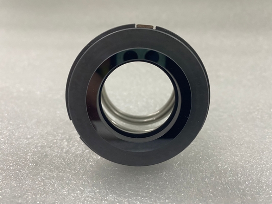 Mechanical Seal Vulcan Type 293 For Tri Clover C218 C328 Sp218 Sp328