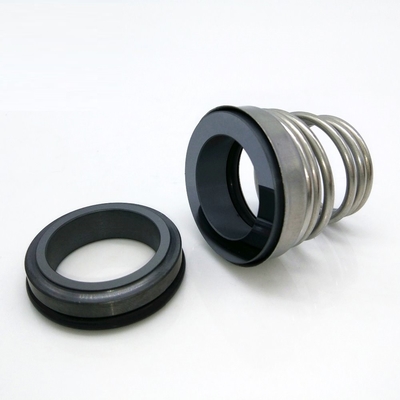 Burgmann BT-FN BT O Ring Single Spring Mechanical Seal 155