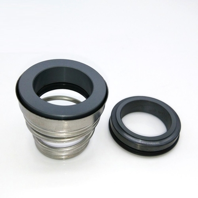 Burgmann BT-FN BT O Ring Single Spring Mechanical Seal 155