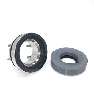 Mechanical Seal For Inoxpa Prolac Pump AES M07 15.8mm 25.4mm