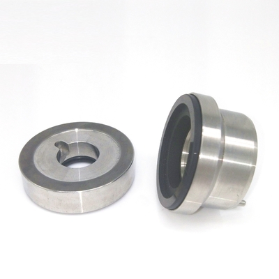 Mechanical Seal For Inoxpa Prolac Pump AES M07 15.8mm 25.4mm