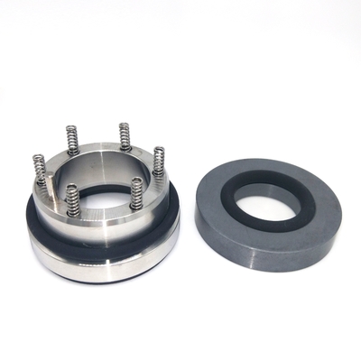 Mechanical Seal For Inoxpa Prolac Pump AES M07 15.8mm 25.4mm