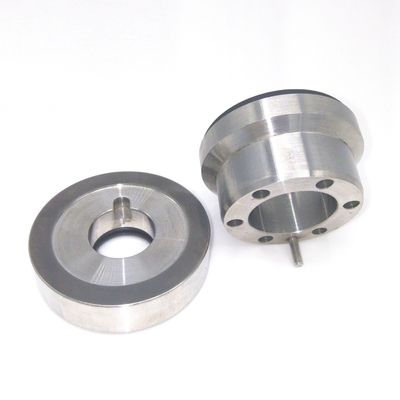 Mechanical Seal For Inoxpa Prolac Pump AES M07 15.8mm 25.4mm