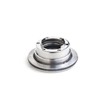 Blackmer Pump Mechanical Seal For Blackmer X Gx Tx3 Blackmer 336982