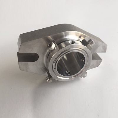 Depac 270 Cartridge Mechanical Seals Single Face For Water Pump
