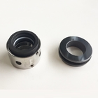 Type 8B1 Mechanical Seals With O Ring Seat Rotary Shaft Seal To Replace Johncrane 8B1