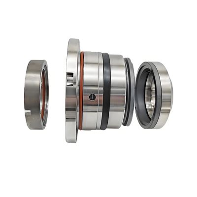 Mechanical Seal Bornemann SLH 4G3000 Gorman-Rupp Pump 46513-154 CTG Seal Assy J000197855