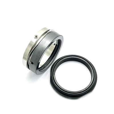 Wave Spring Mechanical Seal Suit for Hilge Pumps Replacement AES W04 1688Y