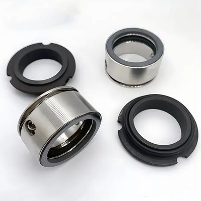 Alfa Pump Mechanical Seal 45mm 55mm 75mm AES W03 Spring Shaft Seal