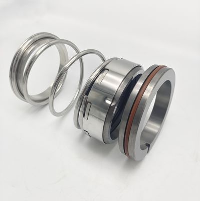 22451-1 Mechanical  Seal  For Mission Magnum Centrifugal Pump 2.5inch TC TC FKM