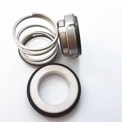 Mechanical Seal EA560 Burgmann Elastomer Bellow Shaft Seal