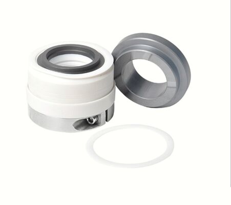 John Cane WB2 Teflon Bellow Mechanical Seal For Hydraulic Pump