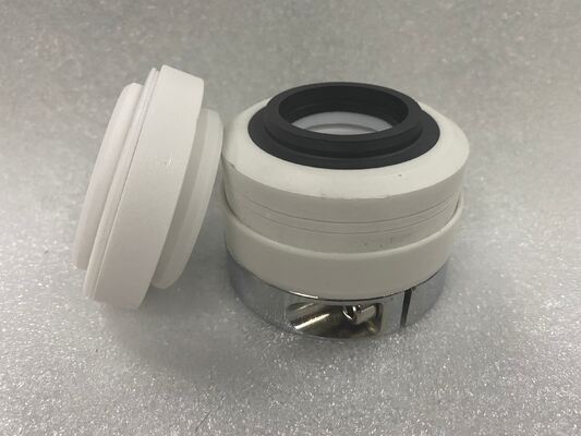 John Cane WB2 Teflon Bellow Mechanical Seal For Hydraulic Pump