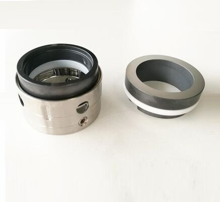 Multi-spring PTFE Wedge Seal John Crane Type 59U PTFE Wedge Seal