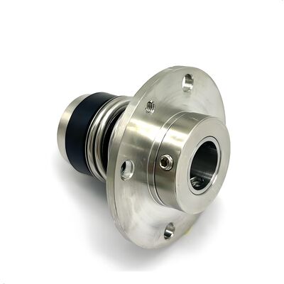 Mechanical Seal for Water Pump EB-A 12mm 16mm 20mm Suit for Ebara EVMS EVMSG