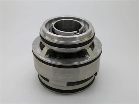 96952242 Cartridge Mechanical Seal for Grundf.os SL1/SE Pump Size 43mm