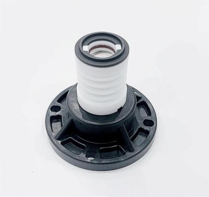 Wb3-25mm PTFE Bellow Mechanical Shaft Seal for Chemical Pump