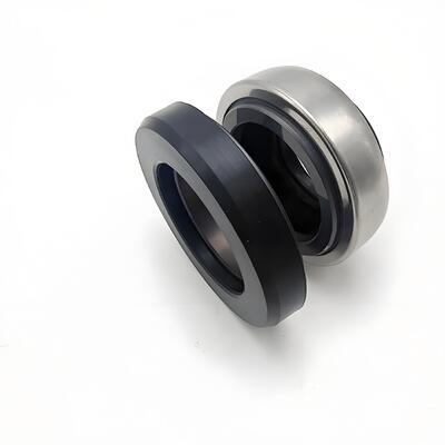 Mechanical Seal BT AR 301 for Pedrollo CK 50 CK 80E CK 90E Pumps CA CE V 304 11516101203