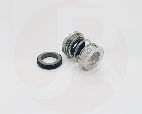 CHL-16/BSF4 CHL-20/BSF4 gRUNDFOS Mechanical Seals for CNP CHL/CHLF-2-4-8 Series Light Duty Horizontal Multistage Pumps