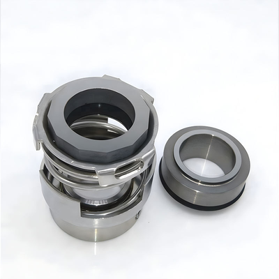 Mechanical Seal Grundfos Seal GLF-E-22 G06-22 ITT-22 CR30/90 AUUV for GLF ITT Water Pump Seals 22mm