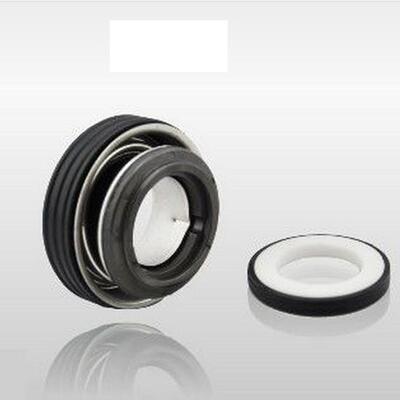 Mechanical Seal FT Mechanical Seals For Vehicle Auto Cooling Water Pump