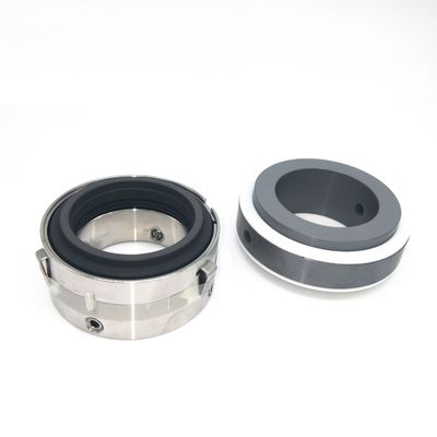 8B2 2.625" Mechanical Water Pump Seals For Armstrong Pump