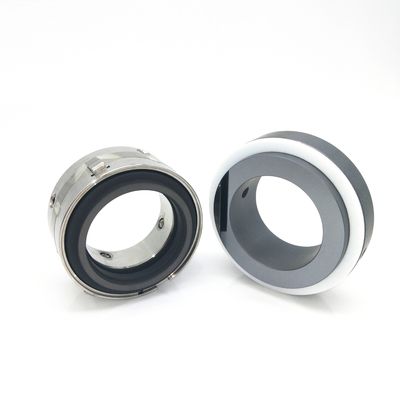 8B2 2.625" Mechanical Water Pump Seals For Armstrong Pump
