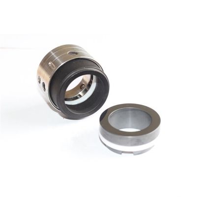 Stainless Steel Type 9B PTFE Bellow Seals Compressor Mechanical Seal