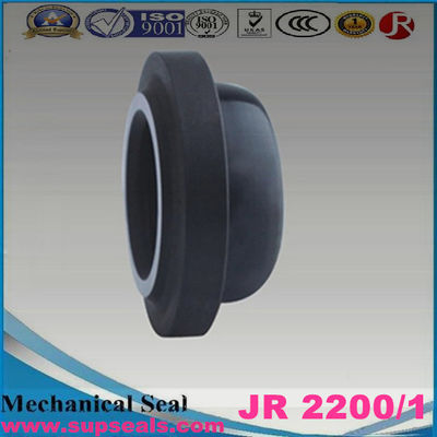 Carbon Face 22MM 2200/1 Mechanical Water Seal For Dairy Industries