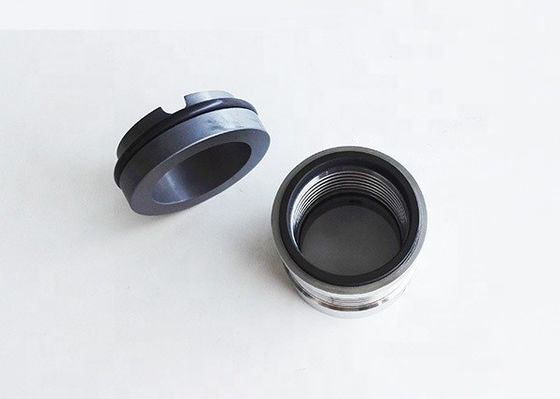 John Crane Type 515E Metal Bellow Mechanical Seal For ALGT-50CQ Pumps