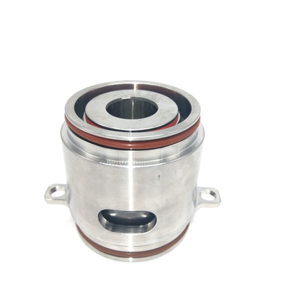 22mm 32mm Double Face Grundfos Sarlin Pump Mechanical Seal Silicon Carbide