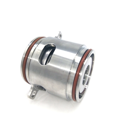 22mm 32mm Double Face Grundfos Sarlin Pump Mechanical Seal Silicon Carbide