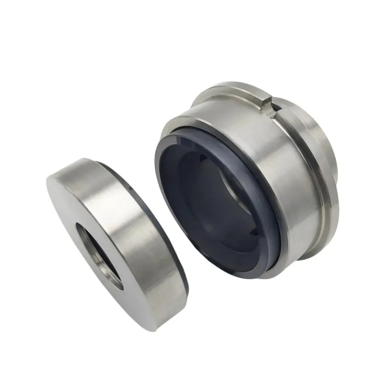 John Crane 587 Mechanical Seal for Andritz S Series Pumps SMT/Tan Andritz Sp Centrifugal Pumps Seal