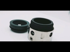 BP standardowe uszczelki mechaniczne żurawia 58B PTFE Rotary uszczelki