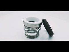 Wymagania w odniesieniu do zastosowań w odniesieniu do pojazdów silnikowych