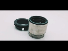 Burgmann HJ92N Zastąpić falę sprężyny mechanicznej uszczelnienia