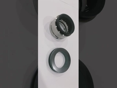 Główną cechą jest: