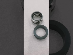 Uwaga: Uwaga: Uwaga: