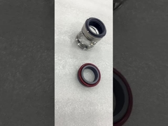 Zamki mechaniczne ZS-24 ForHorizontal Centrifugal CNP Pump ZS-24 ZS-32 NG-32 /BSE4/BSF4