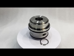 Flygt Cartridge AES Mechanical Seals Cartridge Plug w uszczelniaczach 20MM 25MM 35MM 45MM 60MM 90MM