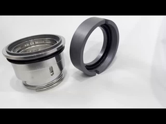 TYPU 36 Pieczęć mechaniczna