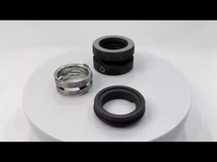 Mechaniczna uszczelnienie WB2S 22MM dla pomp Korea Industrial