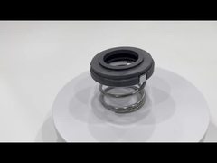 Zapewnienie mechaniczne dla pompy odśrodkowej APV SPX V2