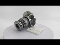 ARCB-12 16 22MM Grundfos Pump Mechaniczna uszczelnienie CR CRN CRI