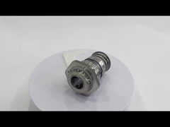 Wyroby z materiałów chemicznych