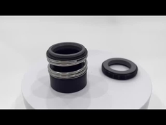 Zęby mechaniczne AES B05 B052 B053 Zęby wkładowe, pompy wodne, zęby hydrauliczne, części samochodowe, gazowanie, silnik