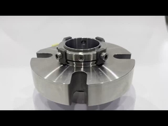 Jednorazowy wkład mechaniczny Burgmann Cartex-SN CAR/SIC/EPDM/304